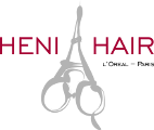 HeniHair