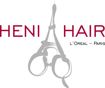 HeniHair